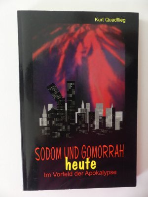 ISBN 3928902180